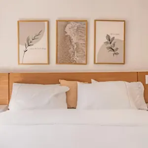  Apartamento Castelli Centro Sp