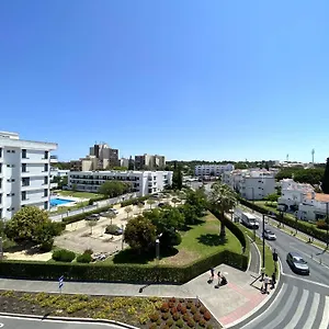  Apartamento 6 With Pool By Homing Portugal