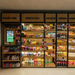 Apartamento Bhomy Perdizes Novo E Moderno At1007