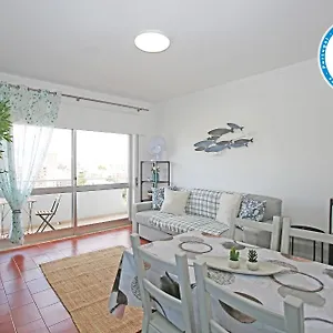  Apartamento A22 - Rocha Flat In Portugal