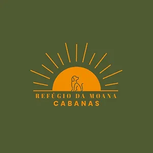  Apartamento Refugio Da Moana Brasil