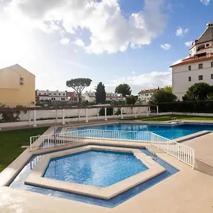 Apartamento Vilamoura Marina - Pool & Near International Marina Of Vilamoura Portugal