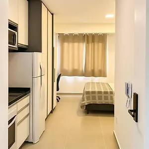  Apartamento 212 - Modern Loft In - Perfect For Short & Long