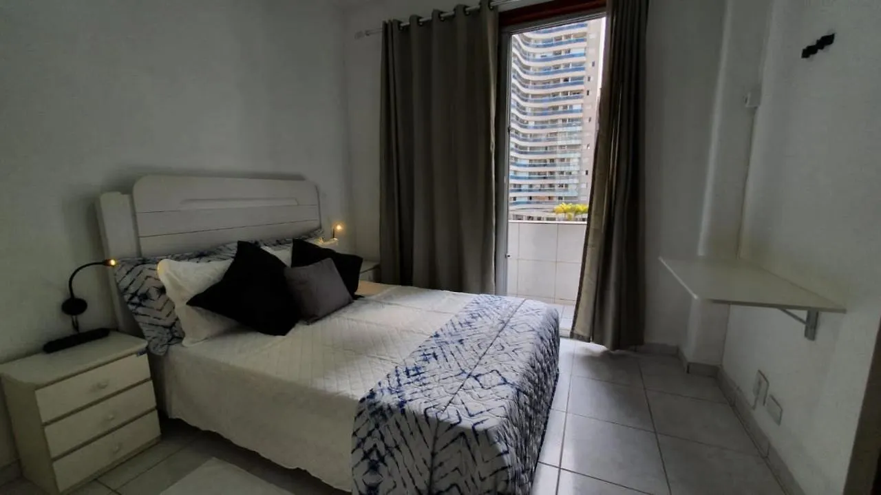 Aurora House Apartamento São Paulo Brasil